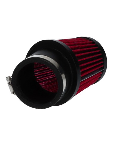 FILTRO AIRE MIW HP UNIVERSAL 