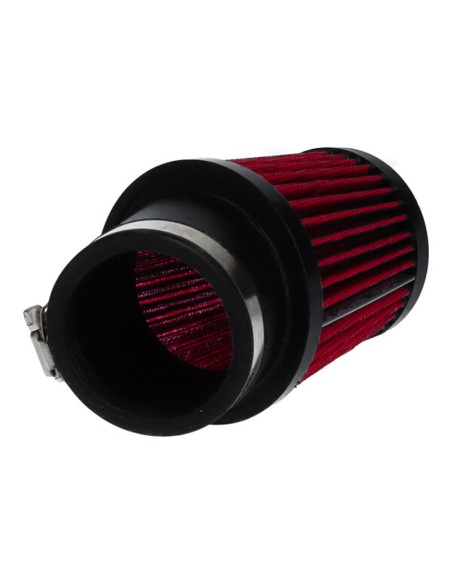 FILTRO AIRE MIW HP UNIVERSAL 