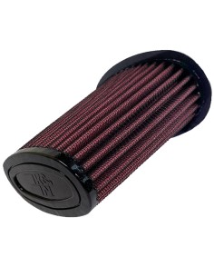 Filtro aire K&N CF Moto NK250-300 2