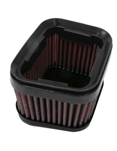 Filtro aire K&N Honda CFR 250 2