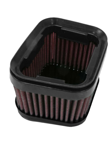 Filtro aire K&N Honda CFR 250