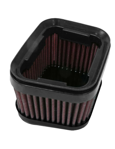 Filtro aire K&N Honda CFR 250