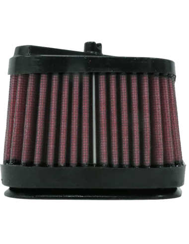 Filtro aire K&N Honda CFR 250