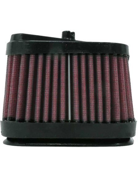 Filtro aire K&N Honda CFR 250