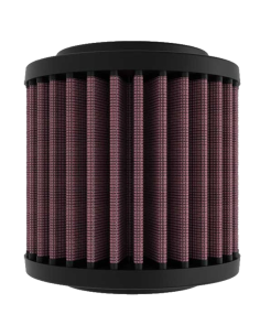 Filtro aire K&N ROYAL ENFIELD CLASSIC 300 2