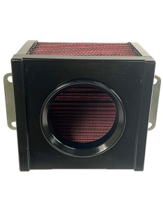 Filtro aire K&N VOGE 500 R-AC-DS 2