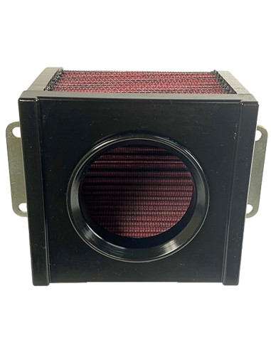 Filtro aire K&N VOGE 500 R-AC-DS