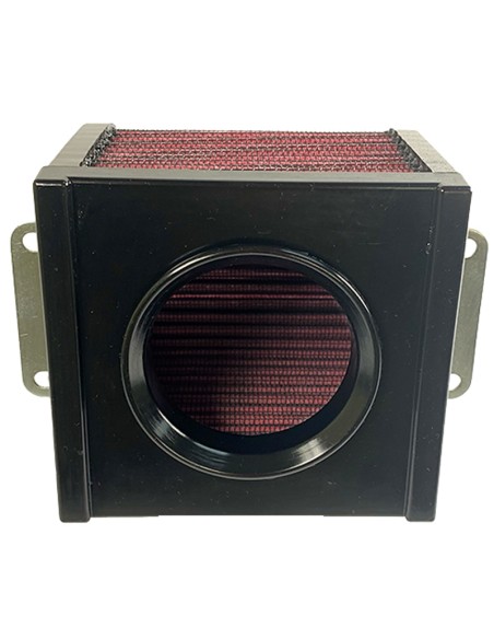 Filtro aire K&N VOGE 500 R-AC-DS