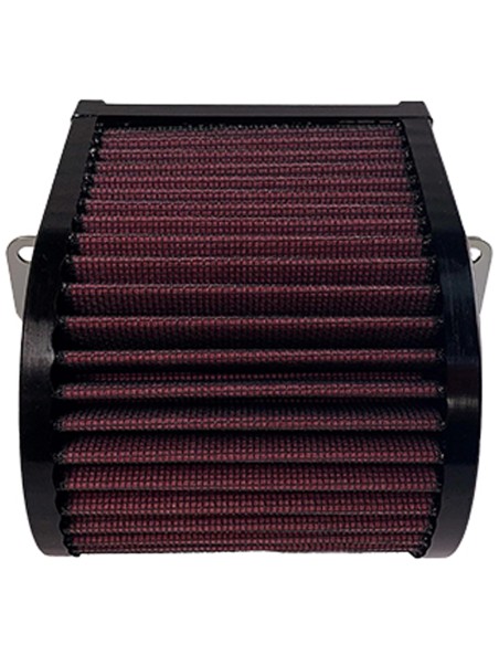 Filtro aire K&N VOGE 500 R-AC-DS