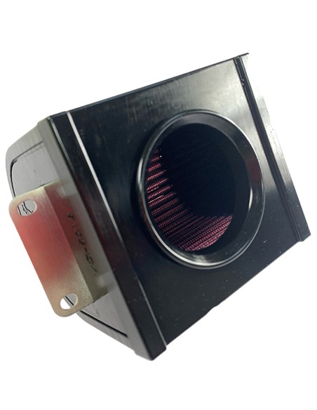 Filtro aire K&N VOGE 500 R-AC-DS