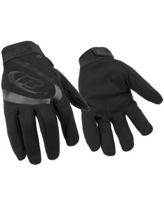 GUANTES ANSELL RINGERS R133 TALLA 10 (medida L)  2