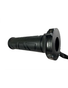 PUÑOS CALEFACTABLES TOPLINE  2