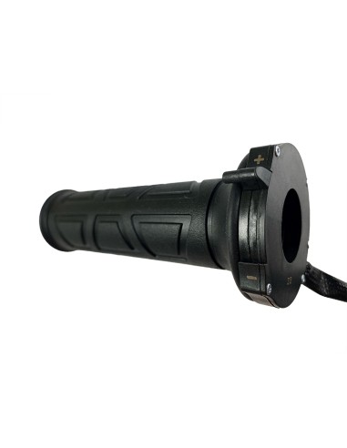 PUÑOS CALEFACTABLES TOPLINE 