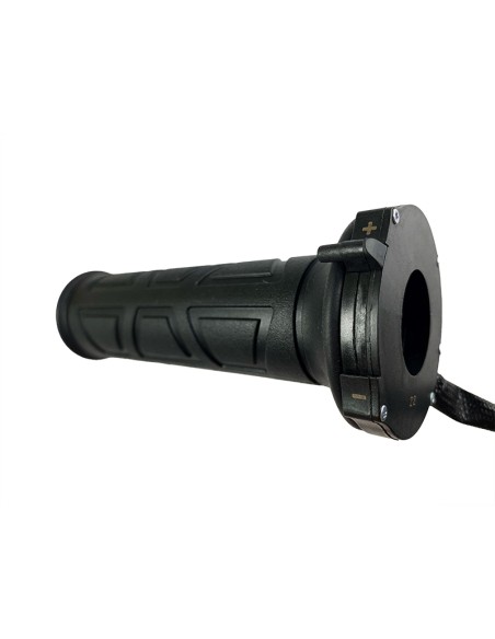 PUÑOS CALEFACTABLES TOPLINE 