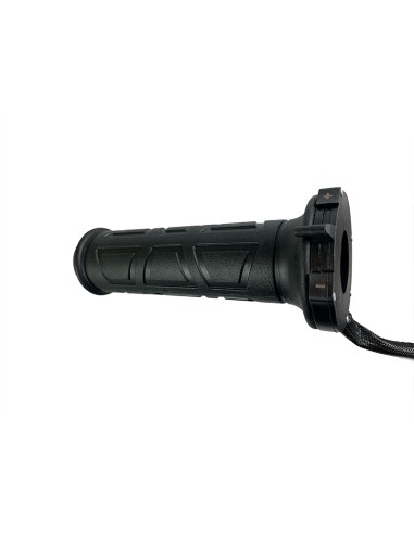 PUÑOS CALEFACTABLES TOPLINE 