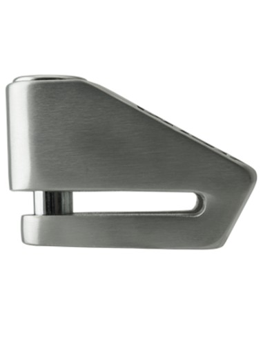 BLOQUEO DISCO XENA X2 Color Negro 14 mm 