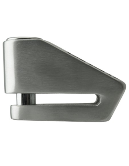 BLOQUEO DISCO XENA X2 Color Negro 14 mm 