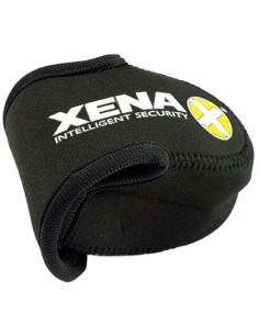 FUNDA XENA NEOPRENO GRANDE XLP2  2
