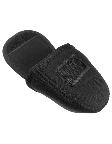 FUNDA XENA NEOPRENO MEDIANA XLP1 