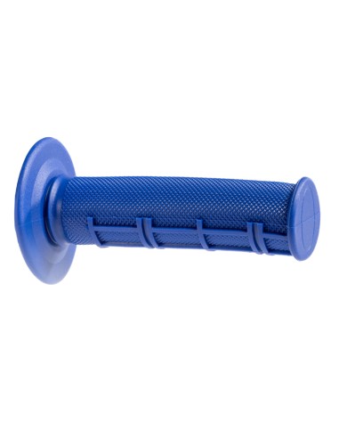 PUÑOS UP DESIGN HOLESHOT MX AZUL22/24 115MM 