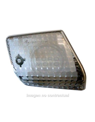 Tulipa intermitencia trasera derecha Peugeot SV 50