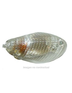 Intermitente delantero izquierdo Piaggio NRG Pure Jet 50