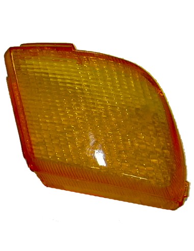 Tulipa Posterior Yamaha Axis, Cosmos 