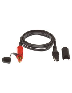 Conector Optimate Toma DIN SAE O09