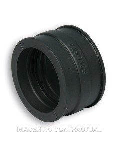 Manguito PHB-Bing-Mikuni D38-40 