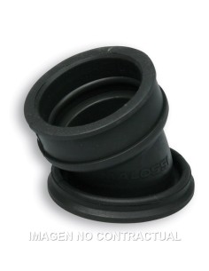 Manguito vitón D.28 Carburador PHBH26 