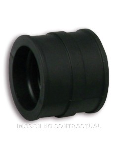 Manguito Cargburador PHBH 29-30B (37mm) 