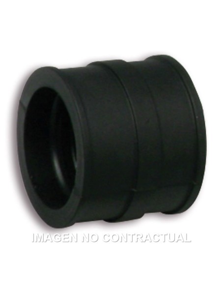 Manguito Cargburador PHBH 29-30B (37mm) 