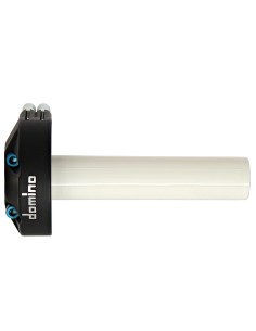 Mando Gas Domino 1335.03