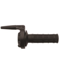 Mando Gas Domino  1362.03