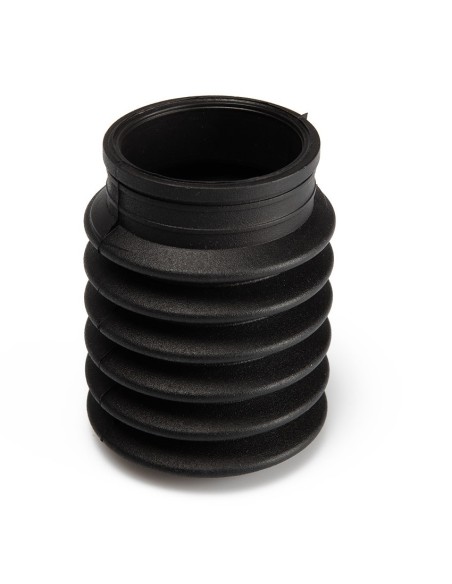 Fuelle De Viton Compensador Fluido Camara Volumen 