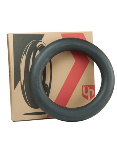 Mousse MX UP 90/100-16 