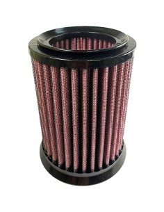 Filtro aire K&N CF Moto 700 CL-X 2