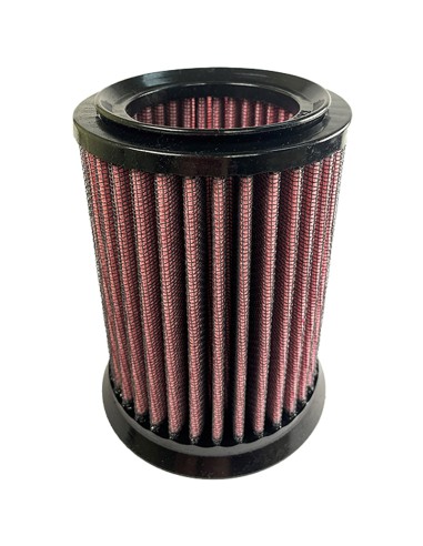 Filtro aire K&N CF Moto 700 CL-X