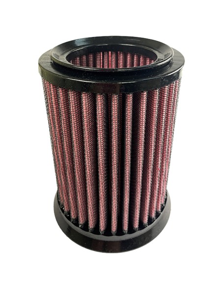 Filtro aire K&N CF Moto 700 CL-X