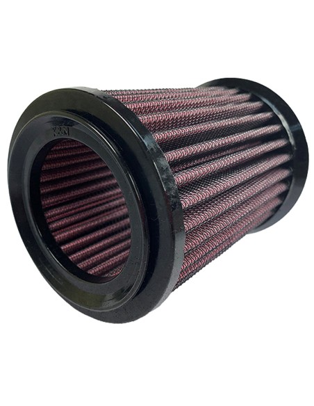 Filtro aire K&N CF Moto 700 CL-X