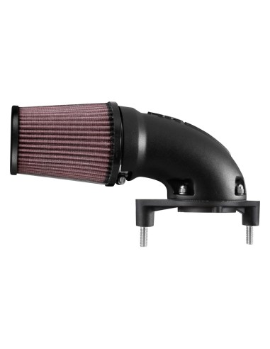 KIT ENTRADA Y FILTRO AIRE HARLEY DAVIDSON  