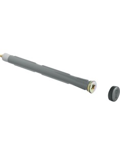 Argolla Abus WA50  2