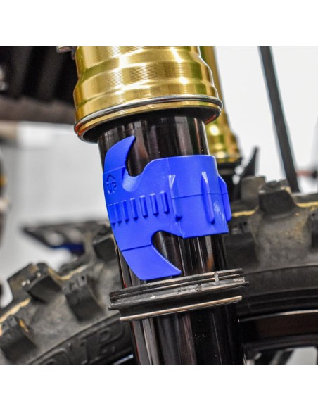 UTIL PARA LIMPIAR RETENES UP DESIGN 