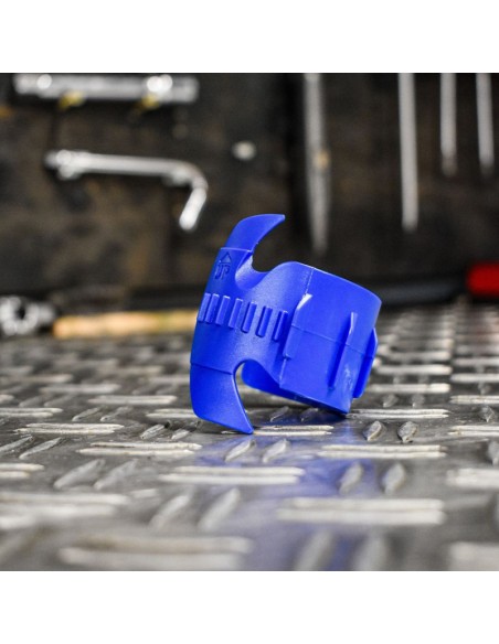 UTIL PARA LIMPIAR RETENES UP DESIGN 