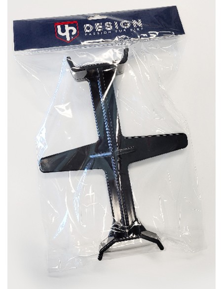 BLOQUEO DE HORQUILLA PARA TRANSPORTE UP DESIGN     