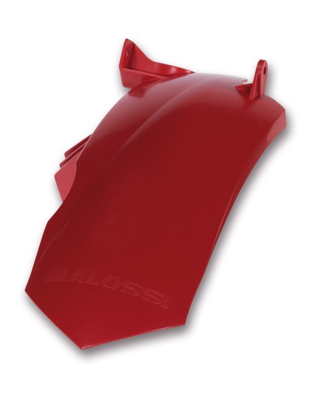 Guardabarro Cárter Malossi MHR RC-One 12 