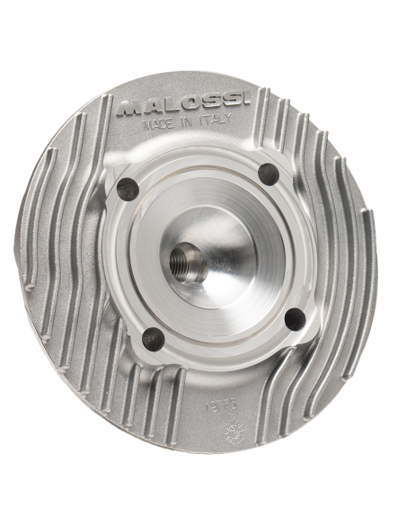 CULATA MALOSSI MHR D. 57,5 MM ALUMINIO VESPA 