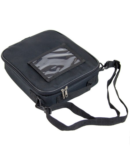 Tester ignición Ignitionmate Duo TS-92