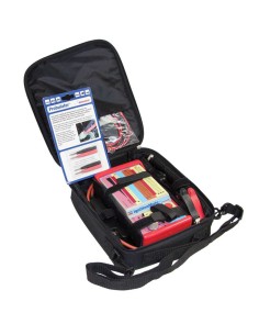 Tester ignición Ignitionmate TS-90-KIT 2