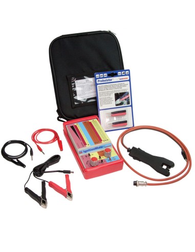 Tester ignición Ignitionmate TS-90-KIT